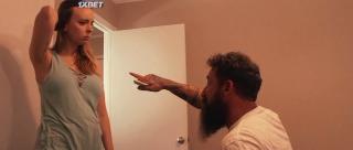 Обсидиан (2020)