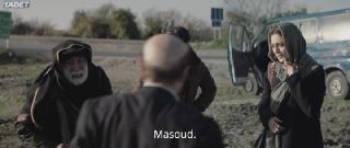 Я - это ты (2019)