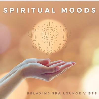 Various Artists - Spiritual Moods (2021)