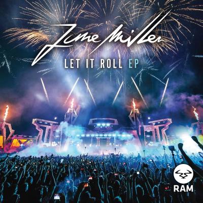 2aecaab7bd62d8f50b509f0f6e9faf1a.jpeg