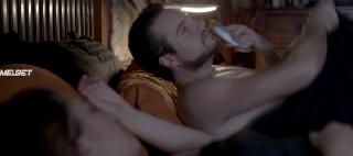 Жертвы Корпорации (2019)