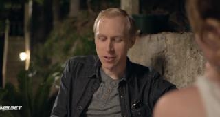 Алексия (2018)