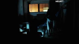 Некропат (2018)