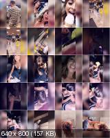 OnlyFans - Riley Reid - Video 079 (FullHD/1080p/381 MB)