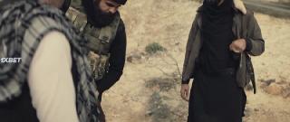 Я - это ты (2019)