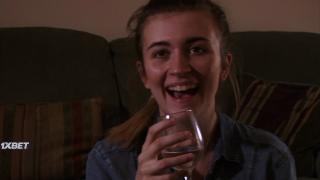 Фамильяры (2021)