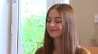 Фамильяры (2021)