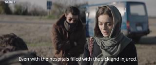 Я - это ты (2019)