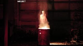 Некропат (2018)