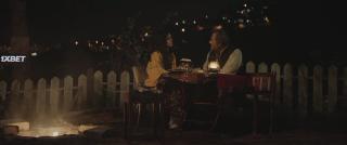 Я - это ты (2019)