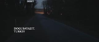 Я - это ты (2019)