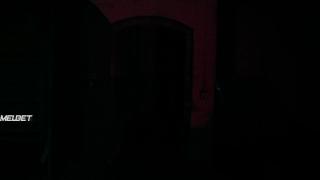 Некропат (2018)