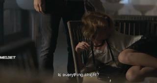 Алексия (2018)