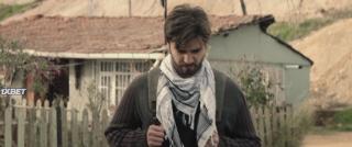 Я - это ты (2019)