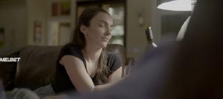 Жертвы Корпорации (2019)