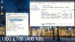 Windows 10 Enterprise LTSB 1607.14393.4583 Mini by KDFX (x64)