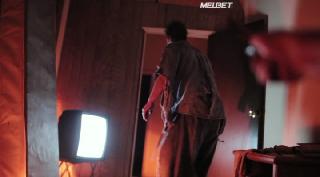 Некропат (2018)