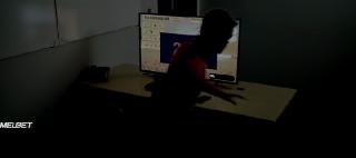 Жертвы Корпорации (2019)