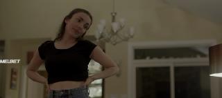 Жертвы Корпорации (2019)