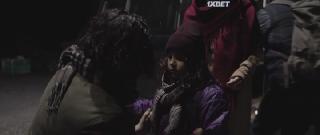 Я - это ты (2019)