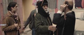 Я - это ты (2019)