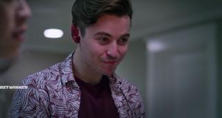 Пятьдесят штук (2020)