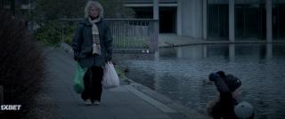 Город теней (2020)