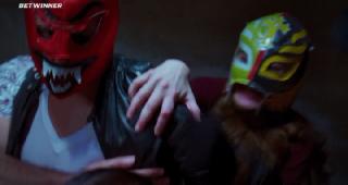 Пятьдесят штук (2020)