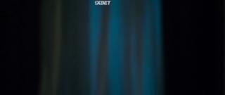 Город теней (2020)