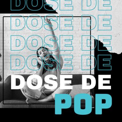 Various Artists - Dose de Pop 2021 (2021)