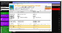 Snappy Driver Installer Origin R736 /  21.09.0