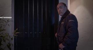 Пятьдесят штук (2020)