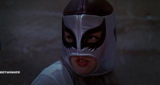 Пятьдесят штук (2020)