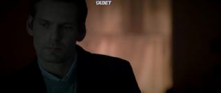 Город теней (2020)