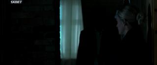 Город теней (2020)