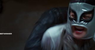 Пятьдесят штук (2020)