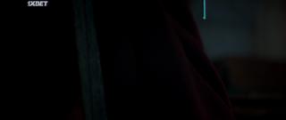 Город теней (2020)