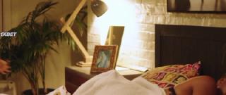 Отравленный холст (2020)