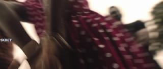 Отравленный холст (2020)