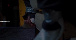 Пятьдесят штук (2020)