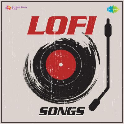 Various Artists - Lofi Songs (2021)