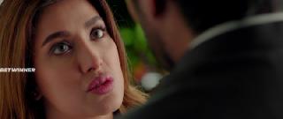 Я не поеду в Пенджаб (2017)