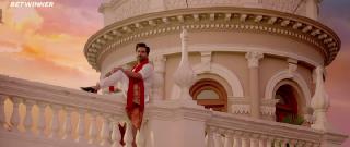 Я не поеду в Пенджаб (2017)