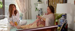 Я не поеду в Пенджаб (2017)