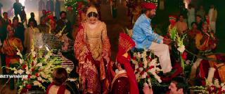 Я не поеду в Пенджаб (2017)