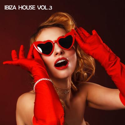 Various Artists - Ibiza House (Vol.3) (2021)