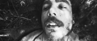 Сертания  (2018)