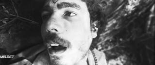 Сертания  (2018)