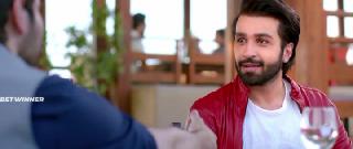 Я не поеду в Пенджаб (2017)