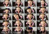 OnlyFans - Anna Blossom - Video 35 (FullHD/1080p/585 MB)